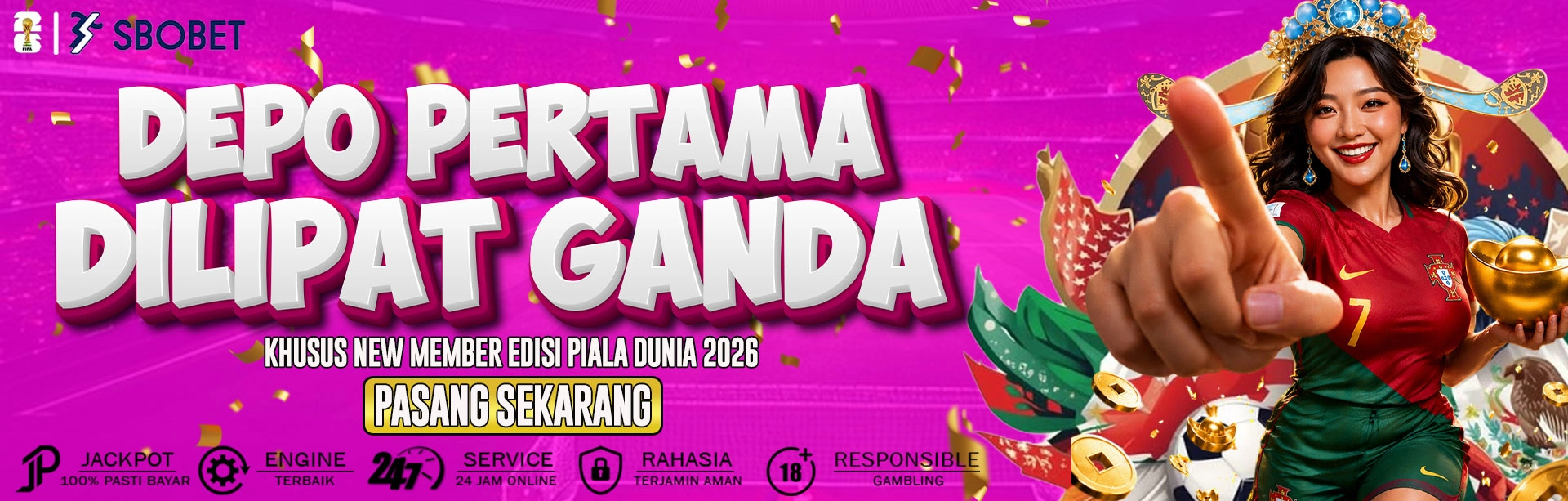 BANJIR788